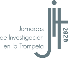 Jornadas de Investigación en la Trompeta